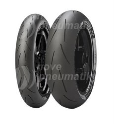 120/70R17 , Metzeler, RACETEC RR INTERMEDIATE