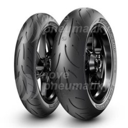 120/70R17 58W, Metzeler, SPORTEC M9 RR