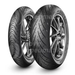 120/70R17 58W, Metzeler, ROADTEC 01 SE