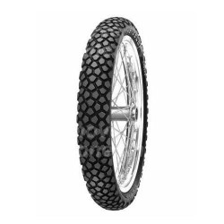 3D21 51R, Metzeler, ENDURO 1