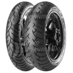 190/50R17 73W, Metzeler, ROADTEC Z6