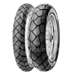 130/80R17 65H, Metzeler, TOURANCE