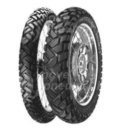 130/80D17 65S, Metzeler, ENDURO 3 SAHARA