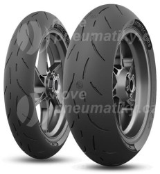 120/70R17 58W, Metzeler, SPORTEC 01 RS