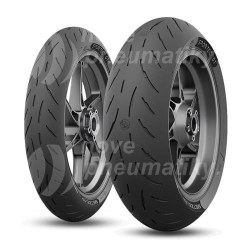 180/55R17 73W, Metzeler, SPORTEC 01