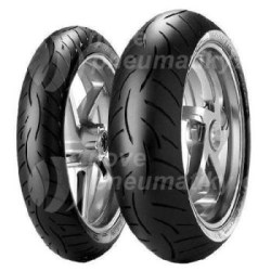 150/70R17 69W, Metzeler, ROADTEC Z8 INTERACT