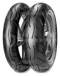 170/60R17 72W, Metzeler, SPORTEC M5 INTERACT