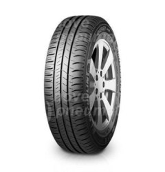 205/65R15 94H, Michelin, ENERGY SAVER+