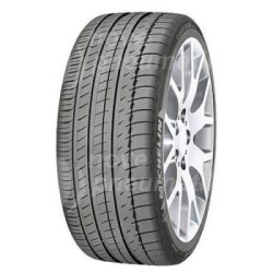 275/45R19 108Y, Michelin, LATITUDE SPORT