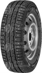 235/65R16 115R, Michelin, AGILIS X-ICE NORTH