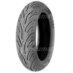 180/55R17 73W, Michelin, PILOT ROAD 4 GT R