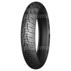 120/70R17 58W, Michelin, PILOT ROAD 4 F