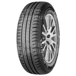 205/55R16 91H, Michelin, ENERGY SAVER