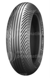 160/60R17 , Michelin, POWER SUPERMOTO RAIN