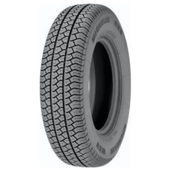Michelin MXV-P