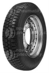 135/80R15 72S, Michelin, ZX