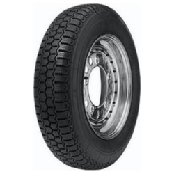 Michelin ZX