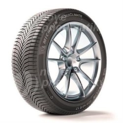 225/60R16 102W, Michelin, CROSSCLIMATE+