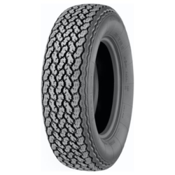 Michelin XWX