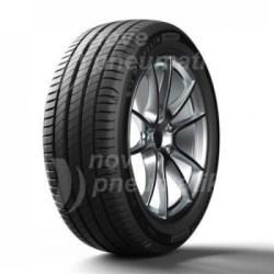 235/50R18 101Y, Michelin, PRIMACY 4