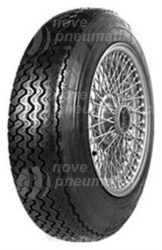 165/80R15 86V, Michelin, XAS