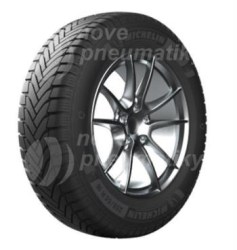 185/65R15 88T, Michelin, ALPIN 6