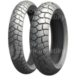 150/70R18 70V, Michelin, ANAKEE ADVENTURE