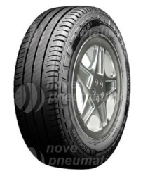 225/70R15 112/110S, Michelin, AGILIS 3