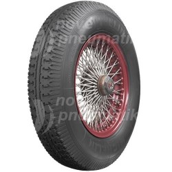 6.5/7D17 , Michelin, DOUBLE RIVET