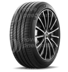 205/55R19 97V, Michelin, E.PRIMACY