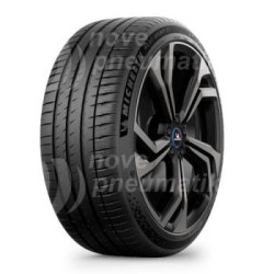 235/45R20 100V, Michelin, PILOT SPORT EV