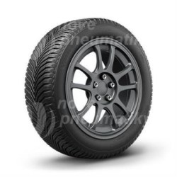 205/55R19 97V, Michelin, CROSSCLIMATE 2