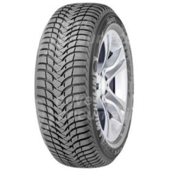 185/60R15 88T, Michelin, ALPIN A4