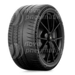 345/30R20 106Y, Michelin, PILOT SPORT CUP 2 CONNECT