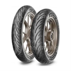 110/80B18 58V, Michelin, ROAD CLASSIC