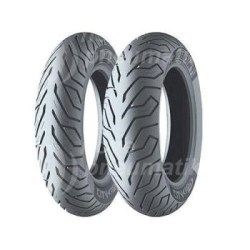 120/80D16 60P, Michelin, CITY GRIP