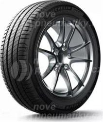 195/65R16 92V, Michelin, PRIMACY 4+