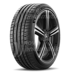 225/50R17 98Y, Michelin, PILOT SPORT 5