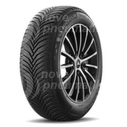 205/65R16 95H, Michelin, CROSSCLIMATE 2 A/W