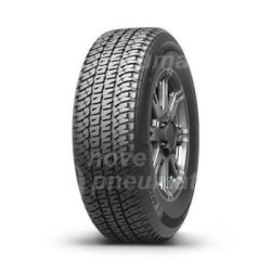 275/70R18 125/122S, Michelin, LTX A/T 2