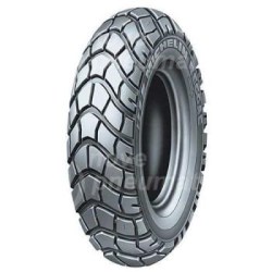 130/90D10 61J, Michelin, REGGAE