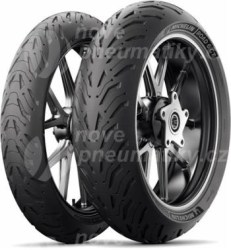 180/55R17 73W, Michelin, ROAD 6 GT