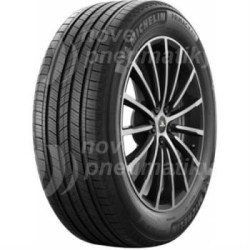 275/50R21 113Y, Michelin, PRIMACY A/S