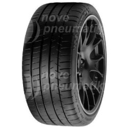 305/35R22 110Y, Michelin, PILOT SUPER SPORT