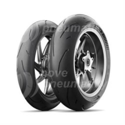 180/55R17 73W, Michelin, POWER GP 2