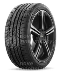 255/45R21 106V, Michelin, PILOT SPORT A/S 4