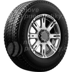 265/60R18 110H, Michelin, PRIMACY XC