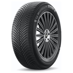 Michelin ALPIN 7