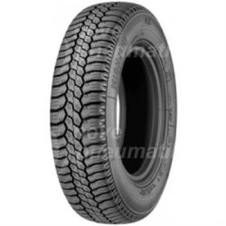 145/80R12 72S, Michelin, MX