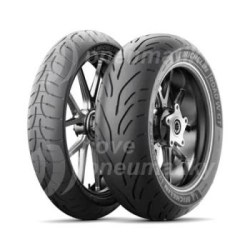130/70R18 63H, Michelin, ROAD W GT